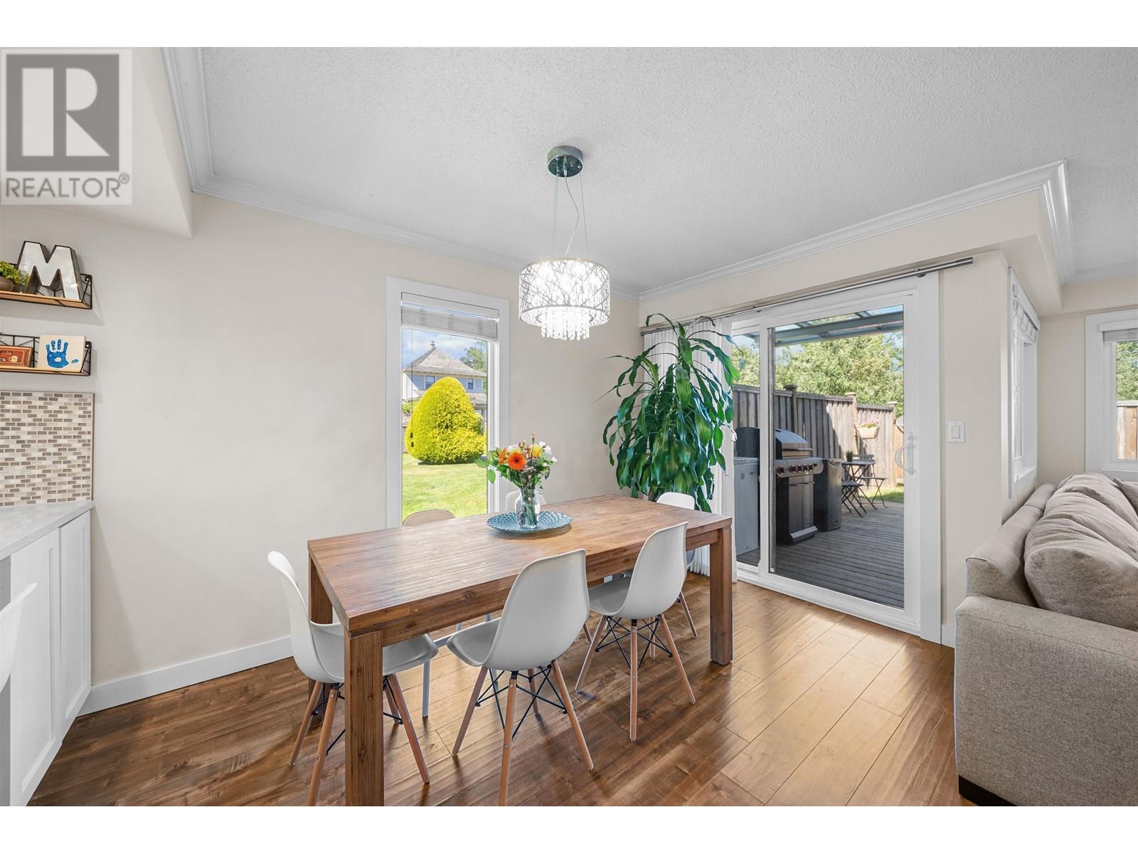 42 4800 Trimaran Drive, Richmond, British Columbia  V7E 4Y7 - Photo 9 - R3014675