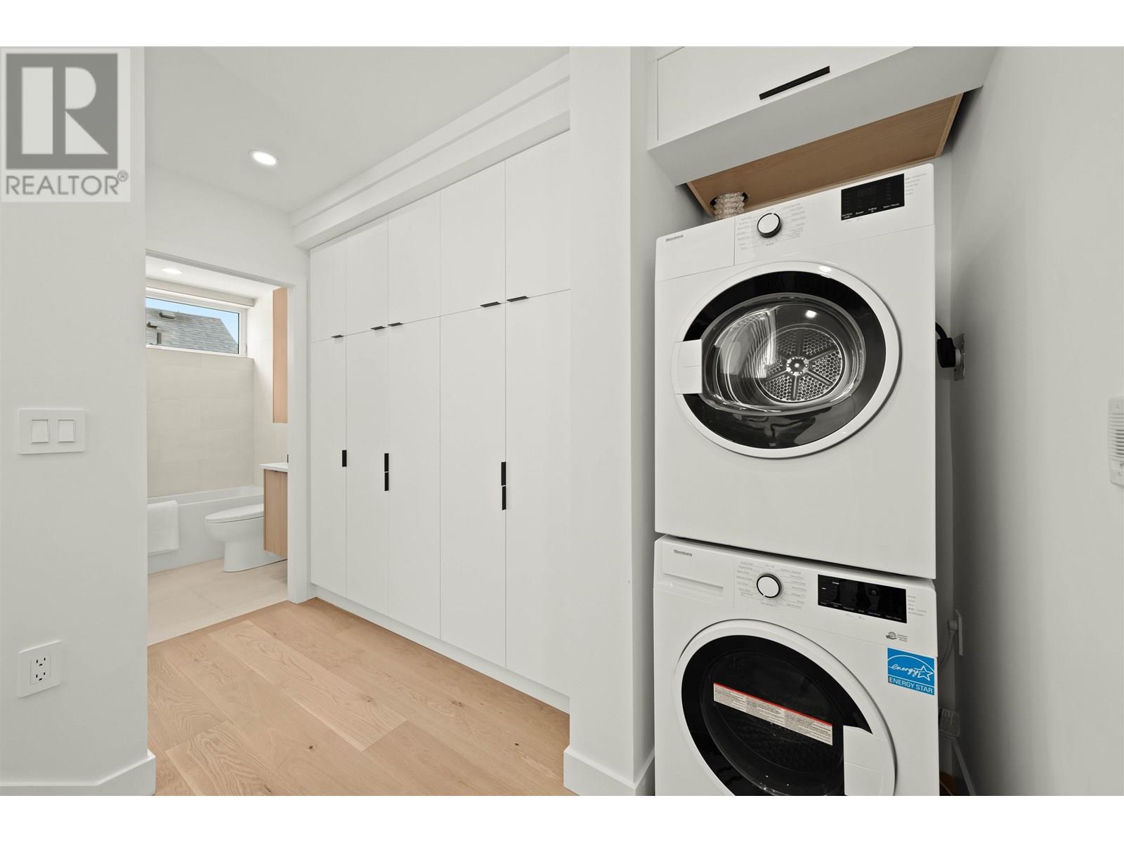 2412 Victoria Drive, Vancouver, British Columbia  V5N 1T8 - Photo 10 - R3014683