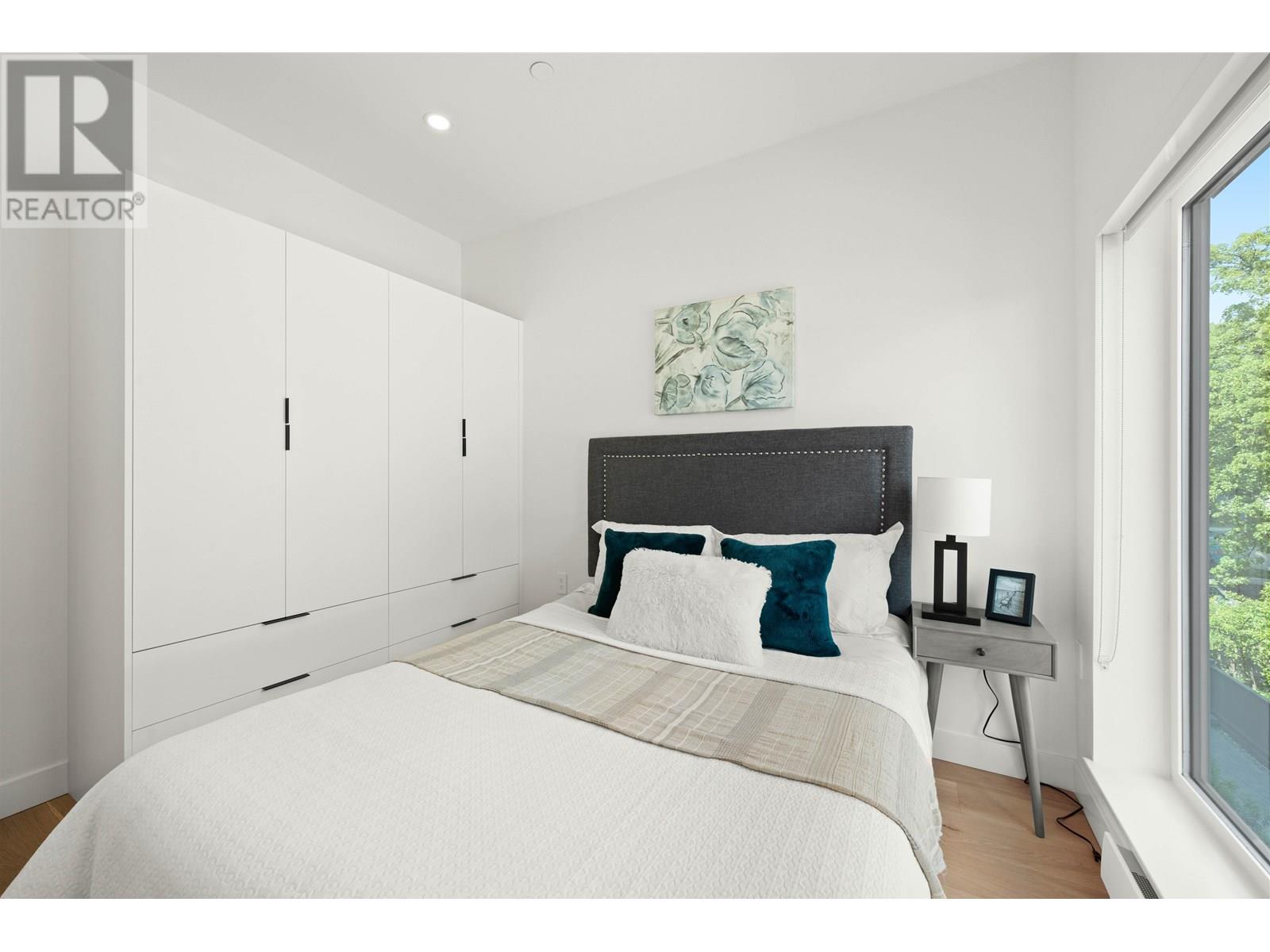 2412 Victoria Drive, Vancouver, British Columbia  V5N 1T8 - Photo 14 - R3014683
