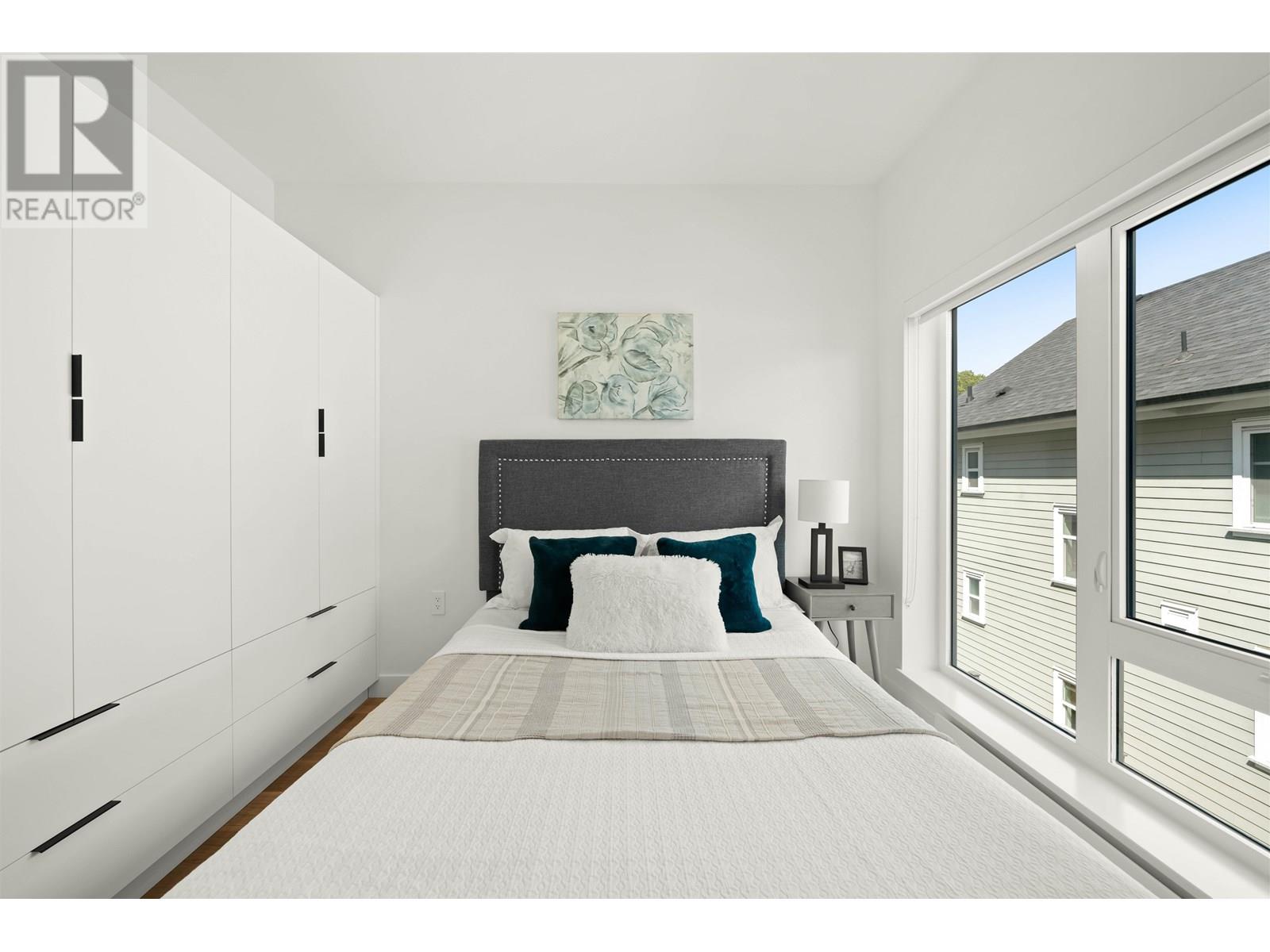 2412 Victoria Drive, Vancouver, British Columbia  V5N 1T8 - Photo 15 - R3014683