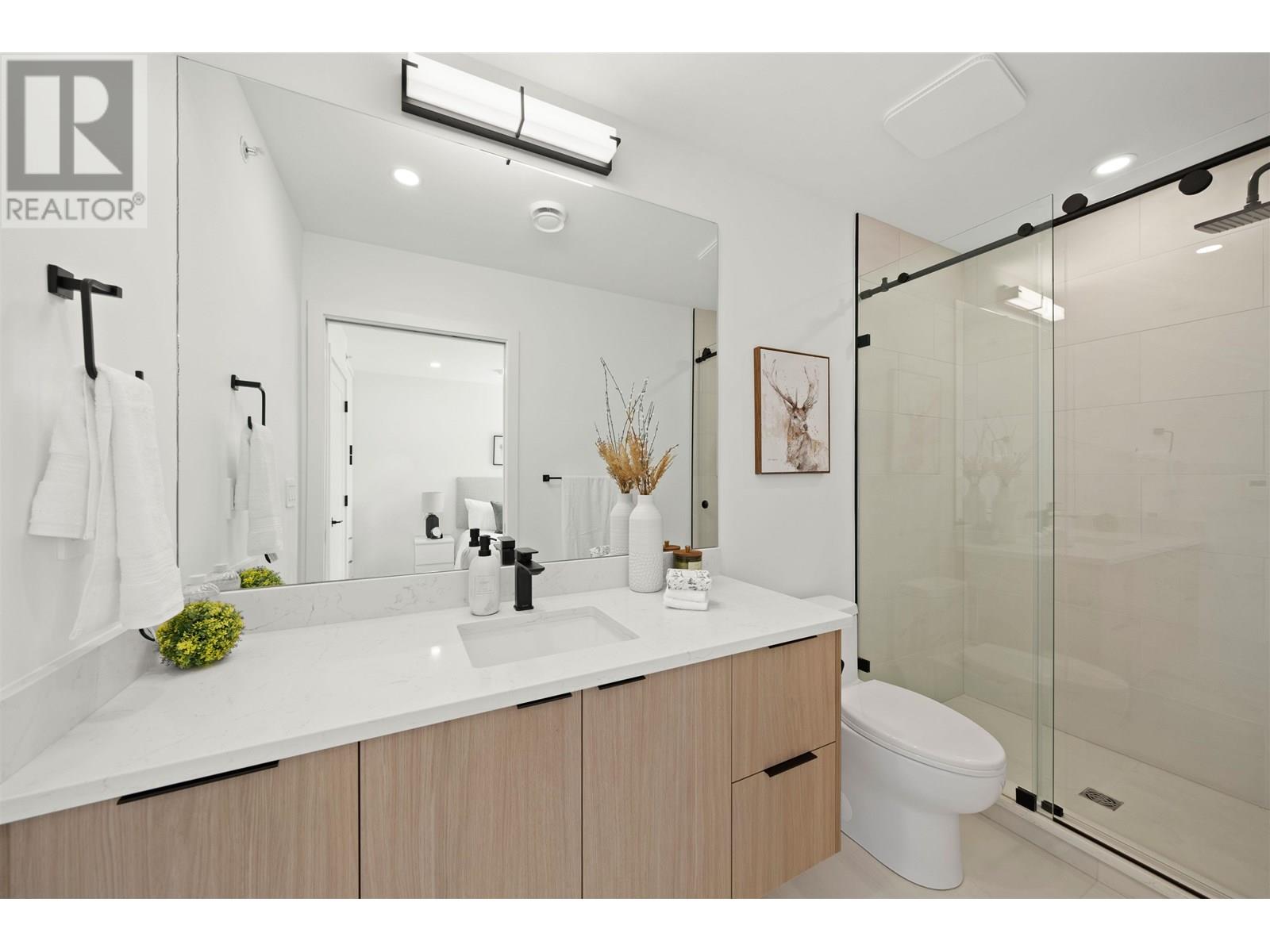 2412 Victoria Drive, Vancouver, British Columbia  V5N 1T8 - Photo 19 - R3014683