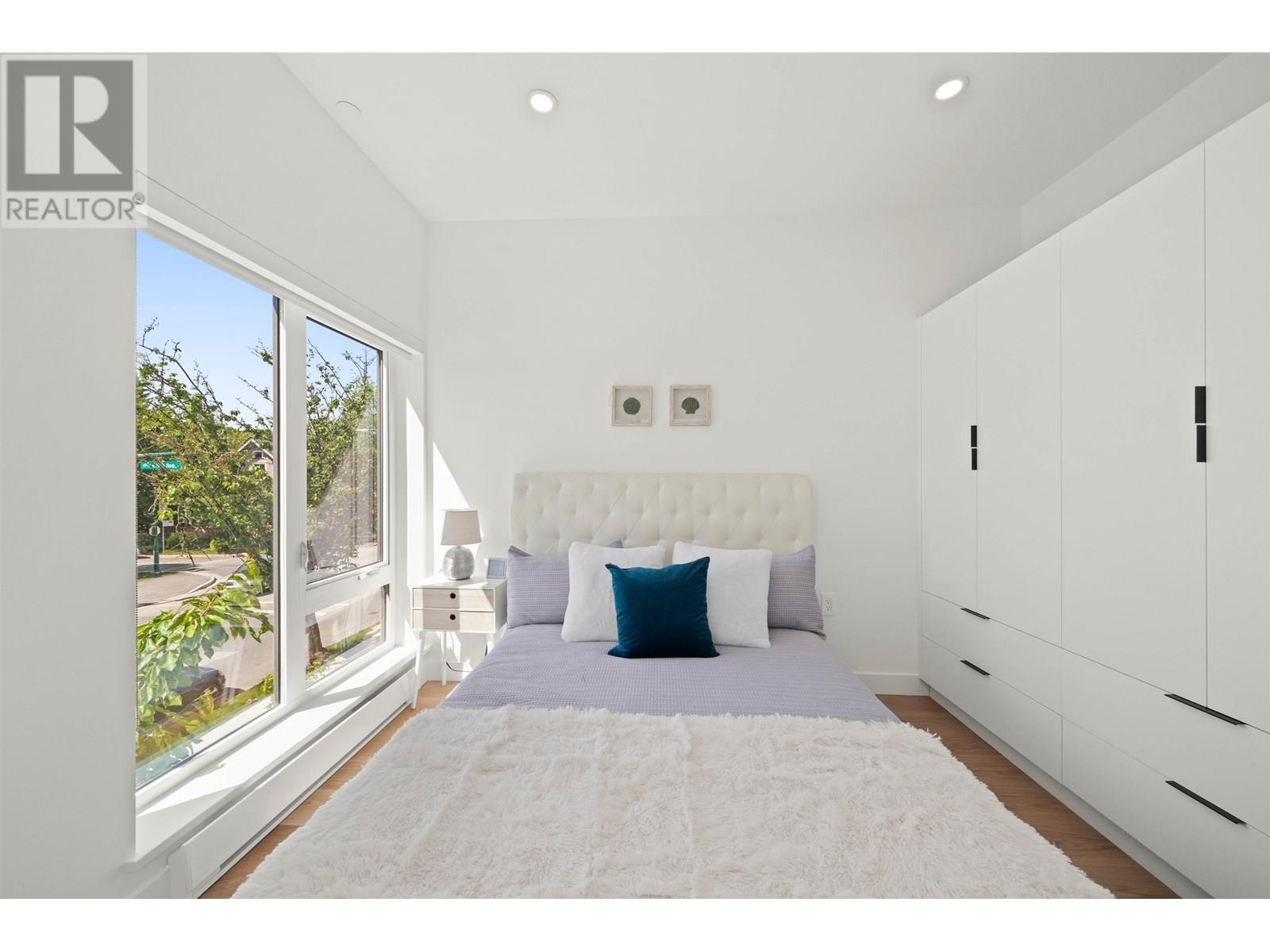 2412 Victoria Drive, Vancouver, British Columbia  V5N 1T8 - Photo 9 - R3014683