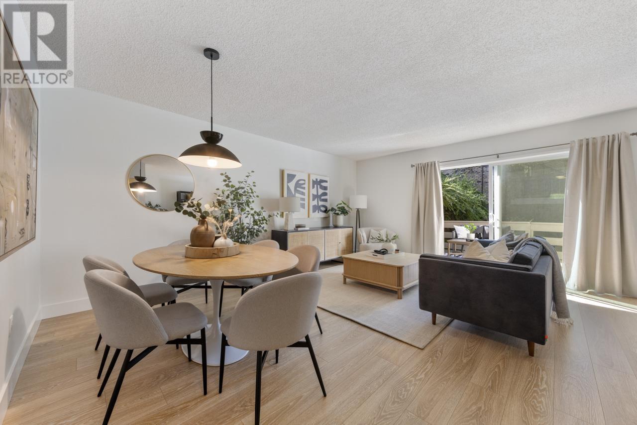 280a Evergreen Drive, Port Moody, British Columbia  V3H 1S2 - Photo 1 - R3014688