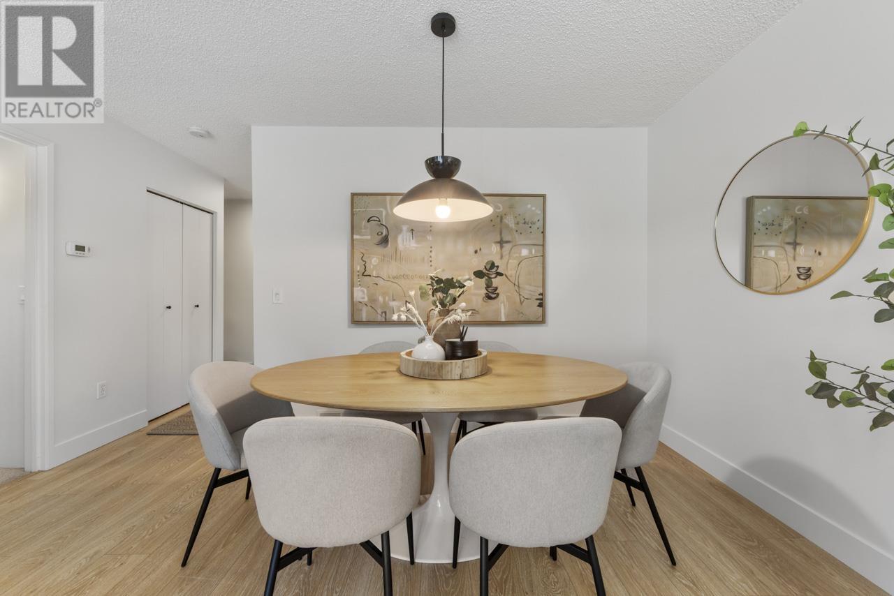 280a Evergreen Drive, Port Moody, British Columbia  V3H 1S2 - Photo 11 - R3014688