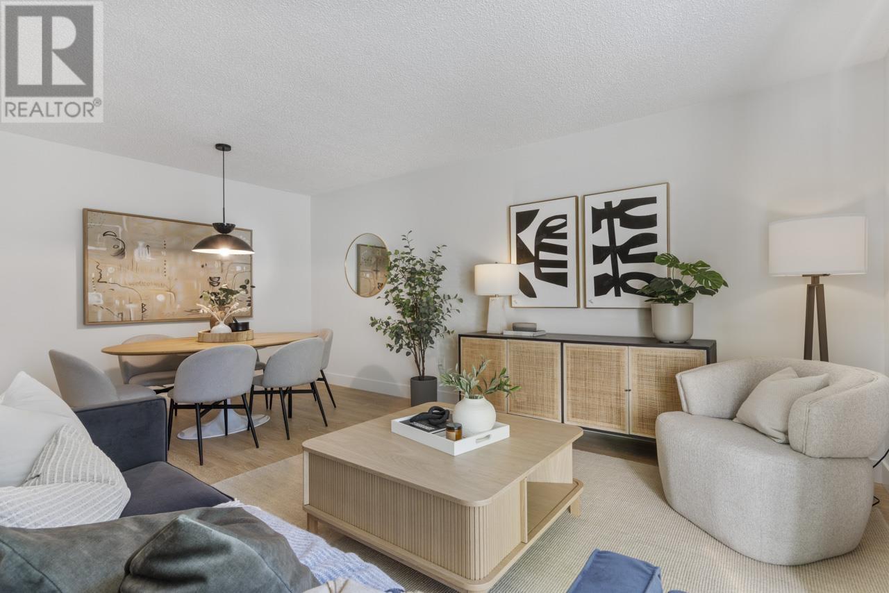 280a Evergreen Drive, Port Moody, British Columbia  V3H 1S2 - Photo 12 - R3014688