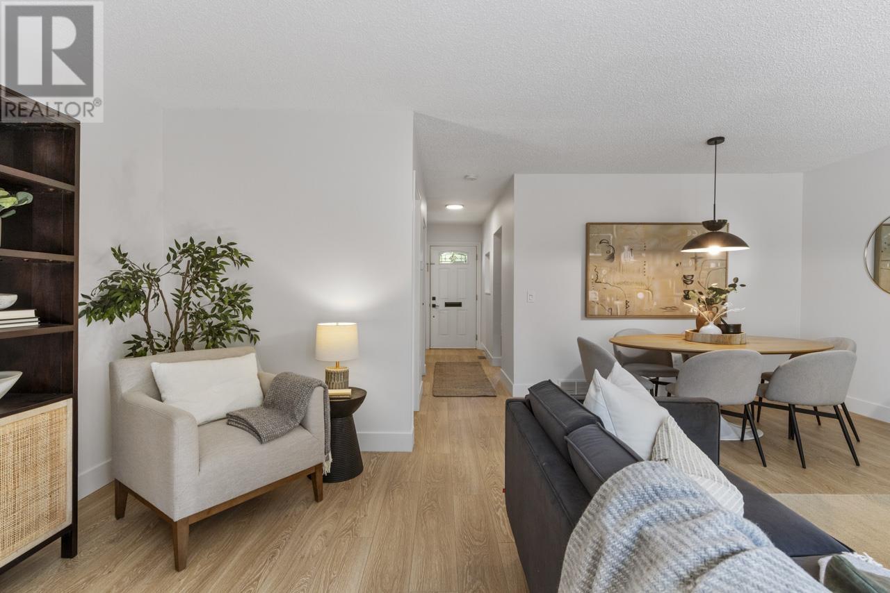 280a Evergreen Drive, Port Moody, British Columbia  V3H 1S2 - Photo 13 - R3014688