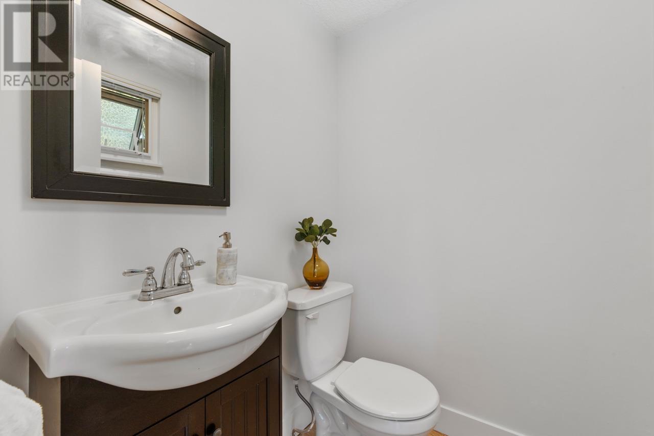 280a Evergreen Drive, Port Moody, British Columbia  V3H 1S2 - Photo 14 - R3014688