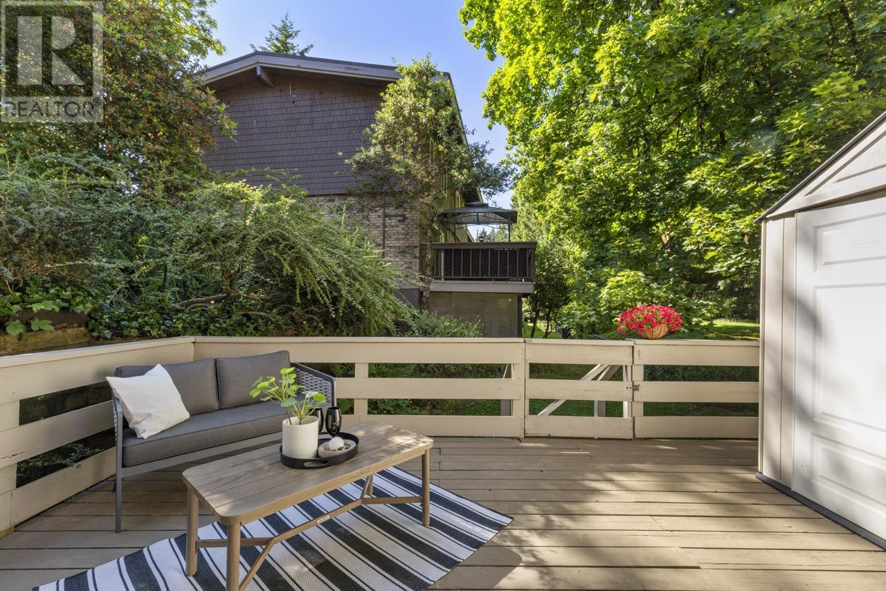 280a Evergreen Drive, Port Moody, British Columbia  V3H 1S2 - Photo 15 - R3014688
