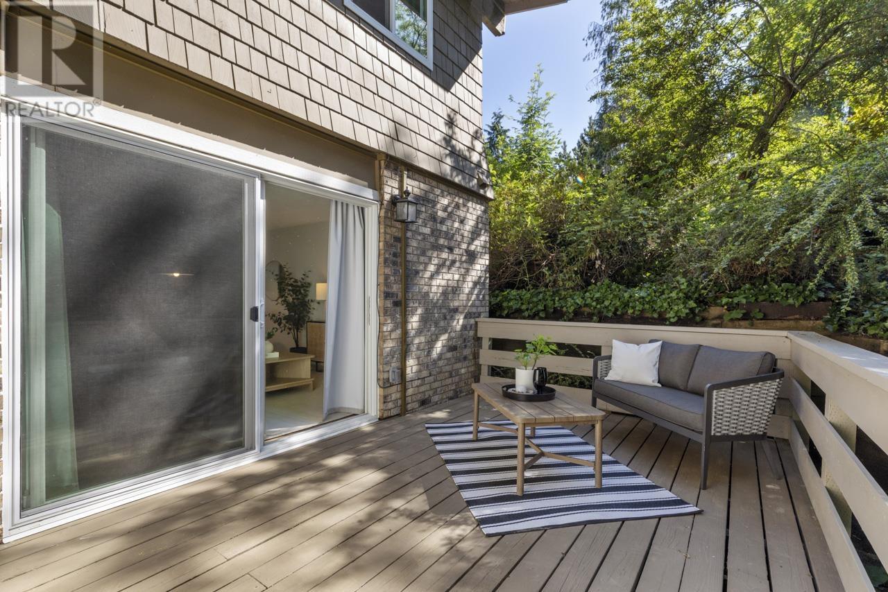 280a Evergreen Drive, Port Moody, British Columbia  V3H 1S2 - Photo 16 - R3014688