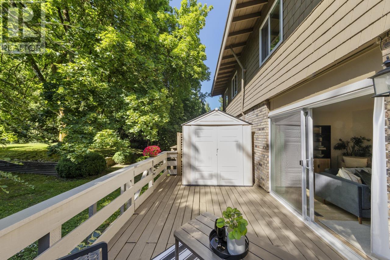 280a Evergreen Drive, Port Moody, British Columbia  V3H 1S2 - Photo 17 - R3014688