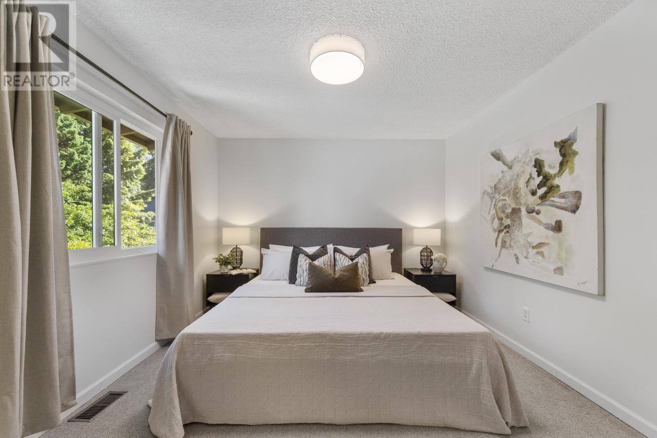 280a Evergreen Drive, Port Moody, British Columbia  V3H 1S2 - Photo 19 - R3014688
