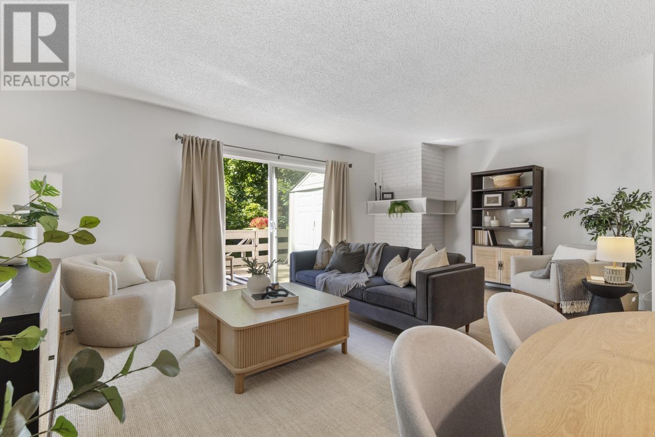 280a Evergreen Drive, Port Moody, British Columbia  V3H 1S2 - Photo 2 - R3014688