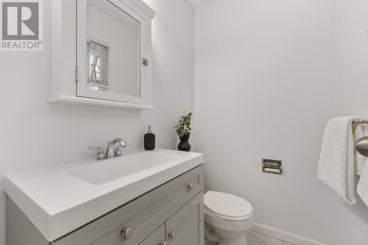280a Evergreen Drive, Port Moody, British Columbia  V3H 1S2 - Photo 20 - R3014688