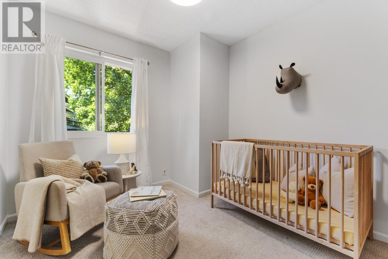 280a Evergreen Drive, Port Moody, British Columbia  V3H 1S2 - Photo 21 - R3014688
