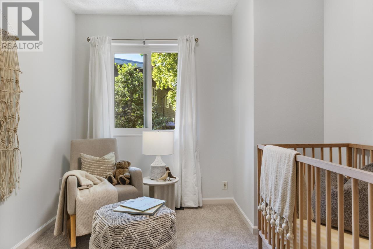 280a Evergreen Drive, Port Moody, British Columbia  V3H 1S2 - Photo 22 - R3014688