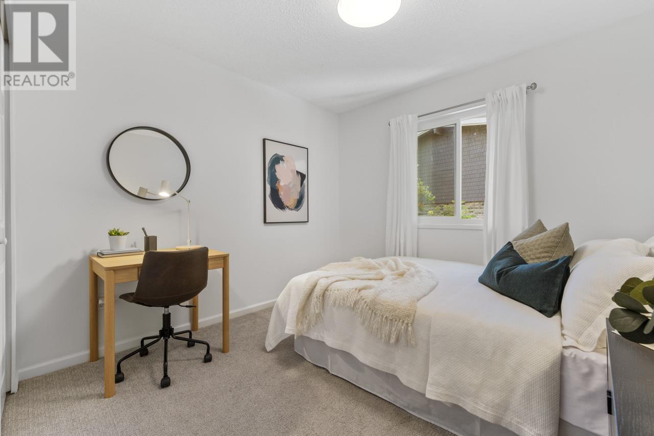 280a Evergreen Drive, Port Moody, British Columbia  V3H 1S2 - Photo 24 - R3014688