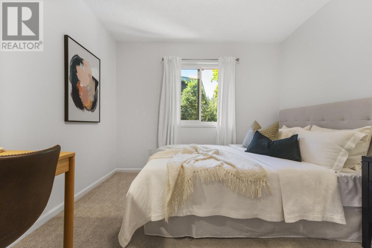 280a Evergreen Drive, Port Moody, British Columbia  V3H 1S2 - Photo 25 - R3014688