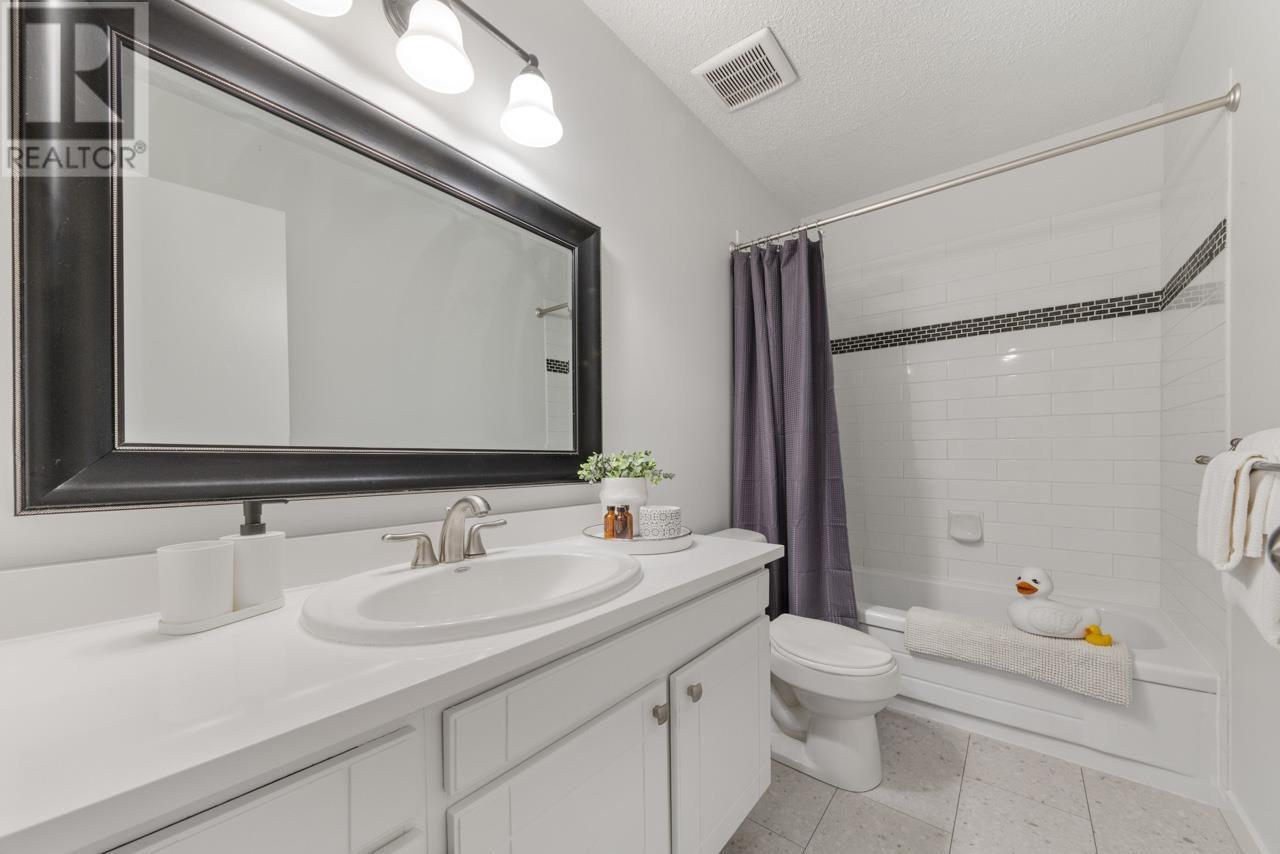 280a Evergreen Drive, Port Moody, British Columbia  V3H 1S2 - Photo 26 - R3014688