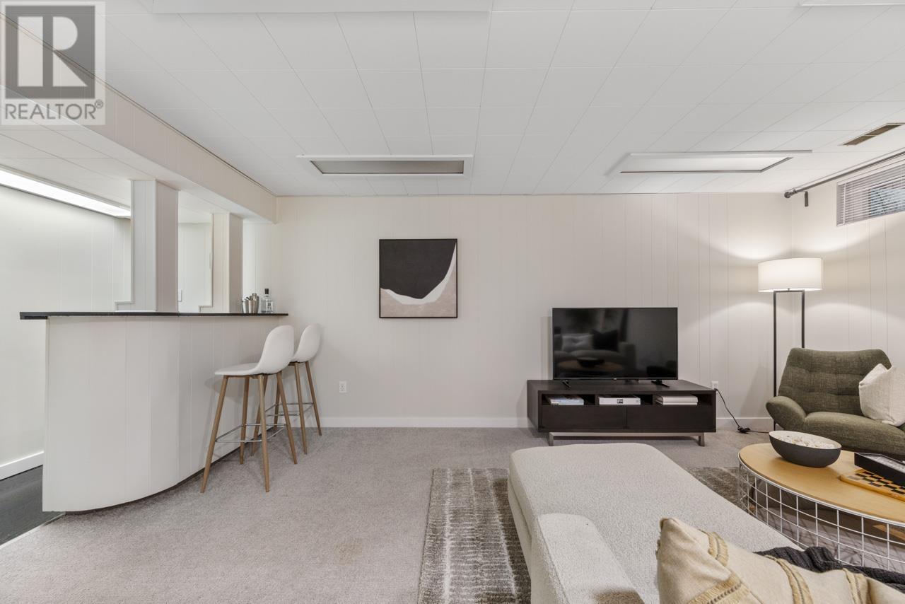 280a Evergreen Drive, Port Moody, British Columbia  V3H 1S2 - Photo 28 - R3014688