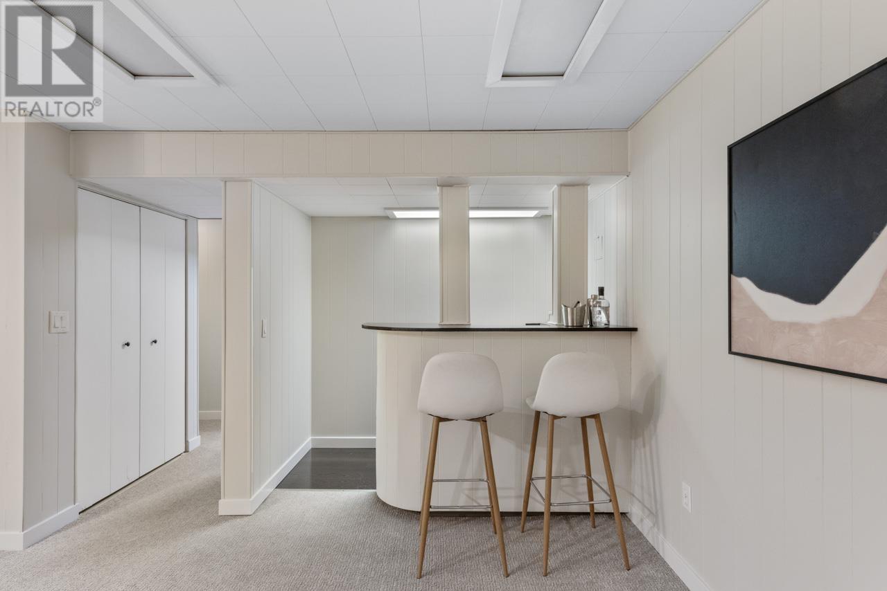 280a Evergreen Drive, Port Moody, British Columbia  V3H 1S2 - Photo 29 - R3014688