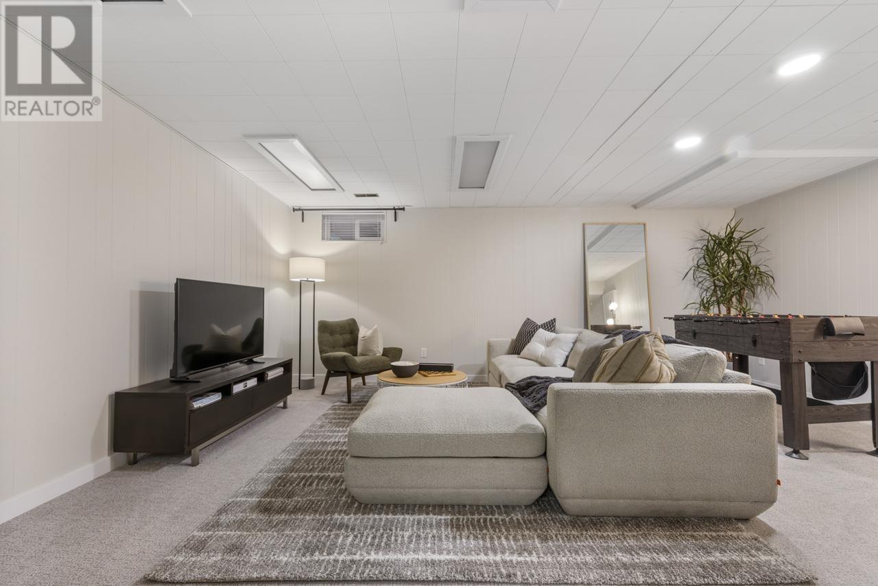 280a Evergreen Drive, Port Moody, British Columbia  V3H 1S2 - Photo 30 - R3014688