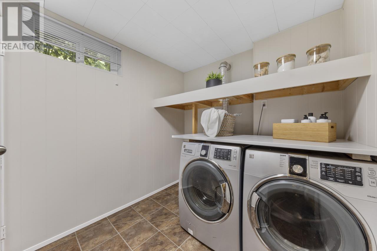 280a Evergreen Drive, Port Moody, British Columbia  V3H 1S2 - Photo 31 - R3014688
