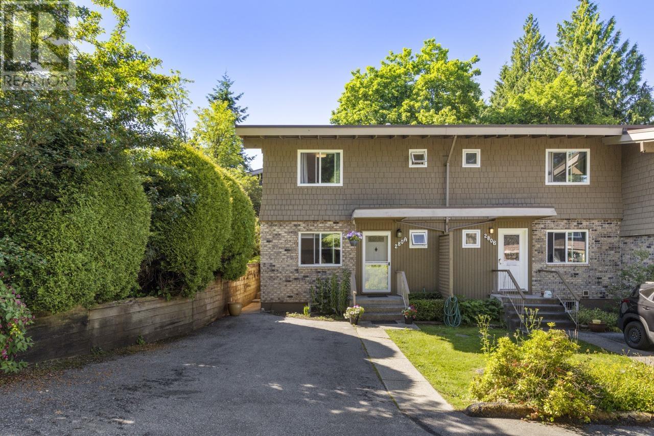 280a Evergreen Drive, Port Moody, British Columbia  V3H 1S2 - Photo 32 - R3014688
