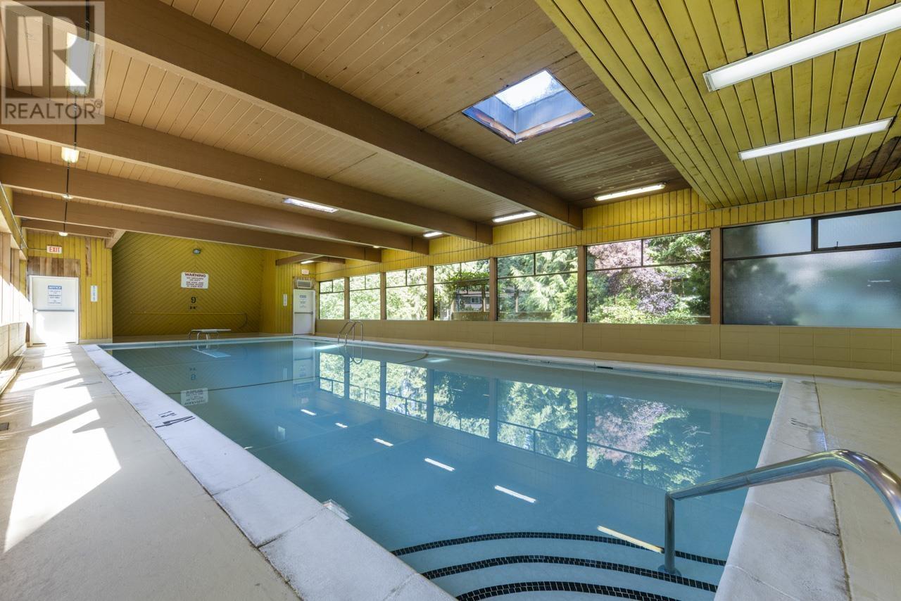 280a Evergreen Drive, Port Moody, British Columbia  V3H 1S2 - Photo 33 - R3014688