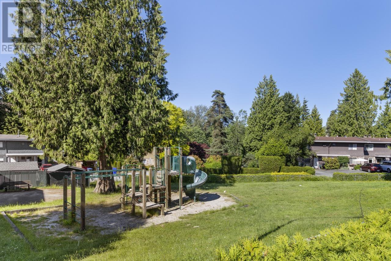 280a Evergreen Drive, Port Moody, British Columbia  V3H 1S2 - Photo 36 - R3014688