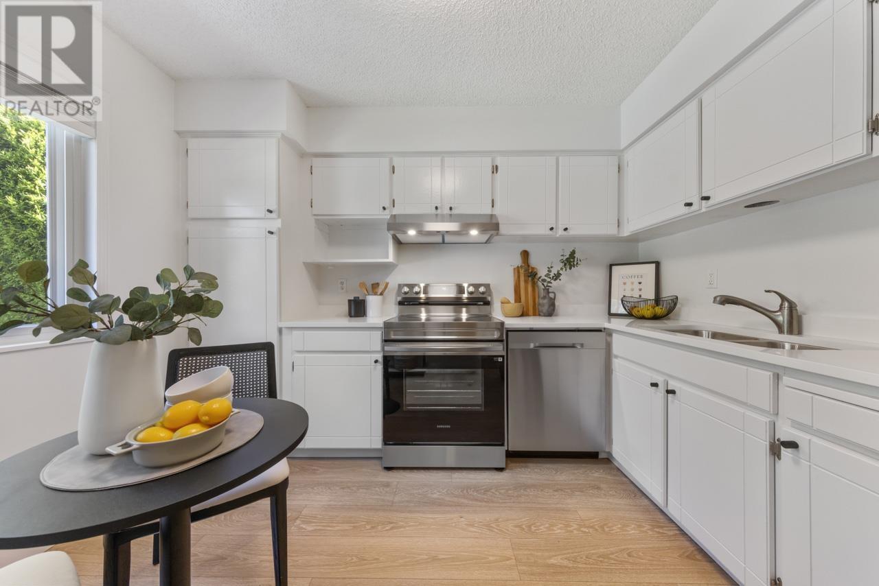 280a Evergreen Drive, Port Moody, British Columbia  V3H 1S2 - Photo 4 - R3014688