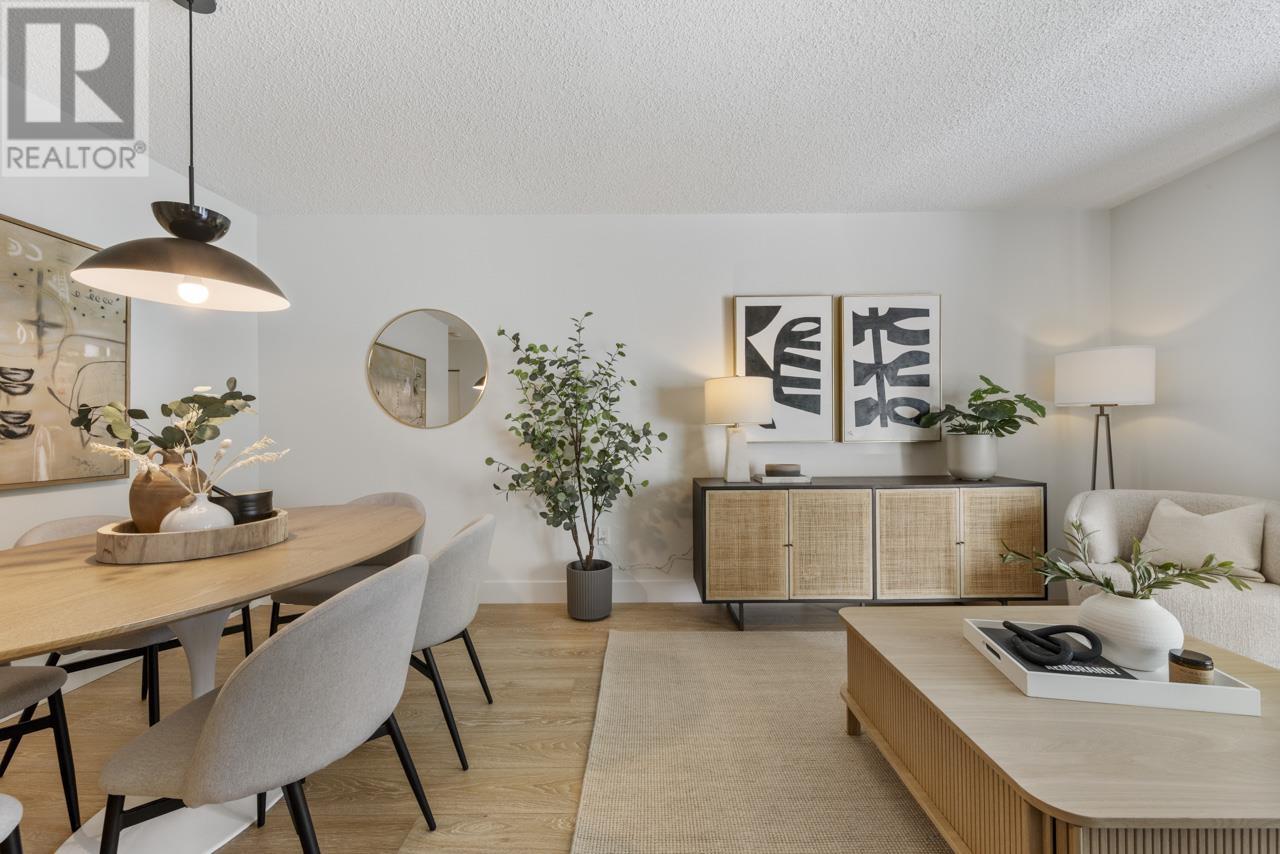 280a Evergreen Drive, Port Moody, British Columbia  V3H 1S2 - Photo 6 - R3014688