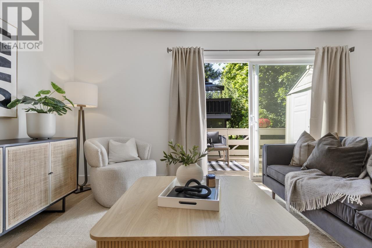 280a Evergreen Drive, Port Moody, British Columbia  V3H 1S2 - Photo 7 - R3014688