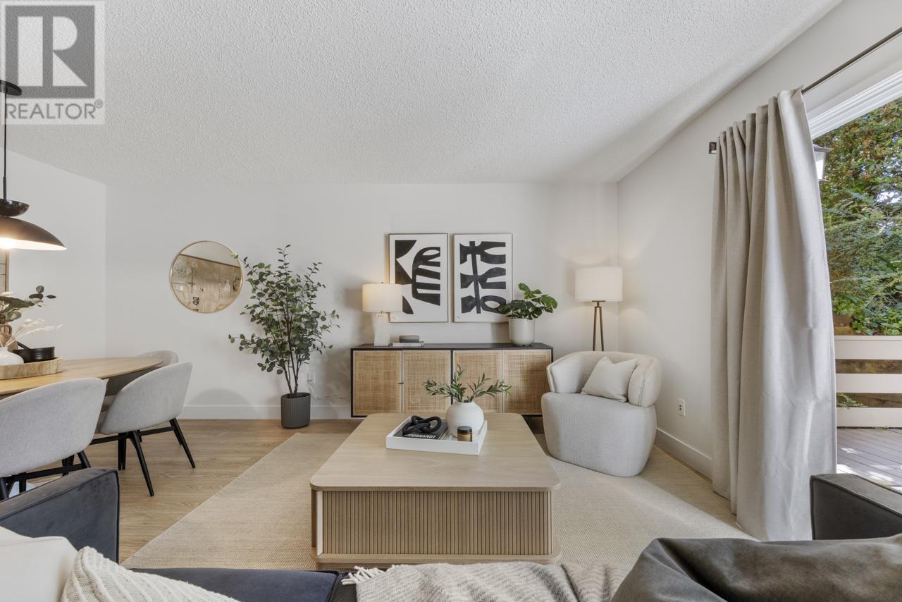 280a Evergreen Drive, Port Moody, British Columbia  V3H 1S2 - Photo 8 - R3014688