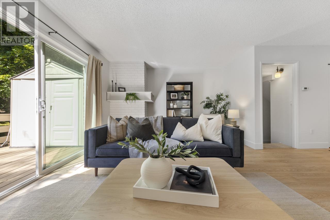 280a Evergreen Drive, Port Moody, British Columbia  V3H 1S2 - Photo 9 - R3014688