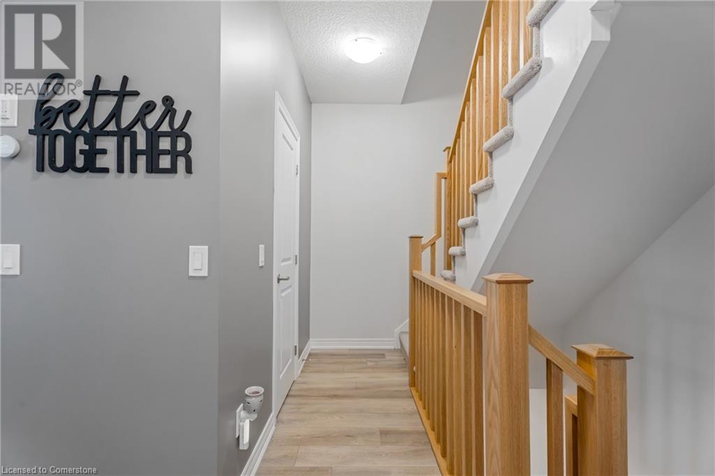 27 Rachel Drive Drive Unit# 41, Hamilton, Ontario  L8E 0K6 - Photo 14 - 40740431