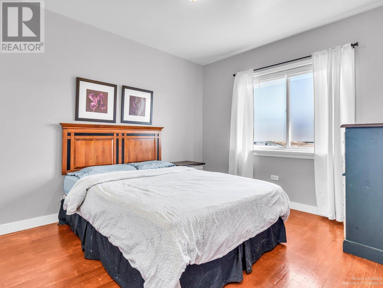 1032 E 49th Avenue, Vancouver, British Columbia  V5W 2H8 - Photo 17 - R3014680