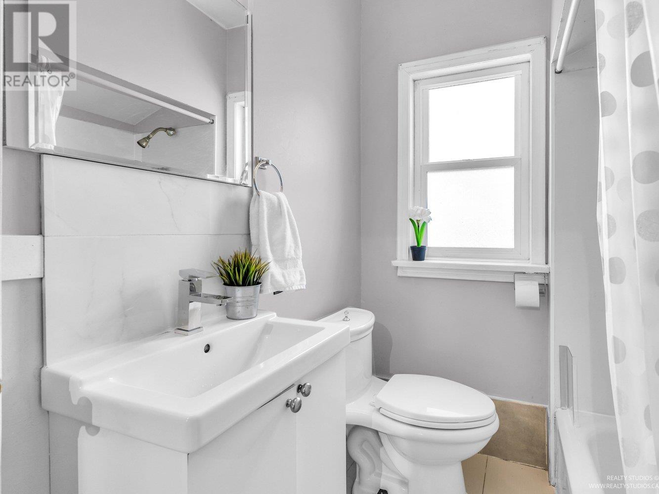 1032 E 49th Avenue, Vancouver, British Columbia  V5W 2H8 - Photo 18 - R3014680