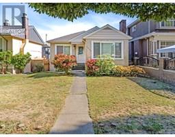 1032 E 49TH AVENUE