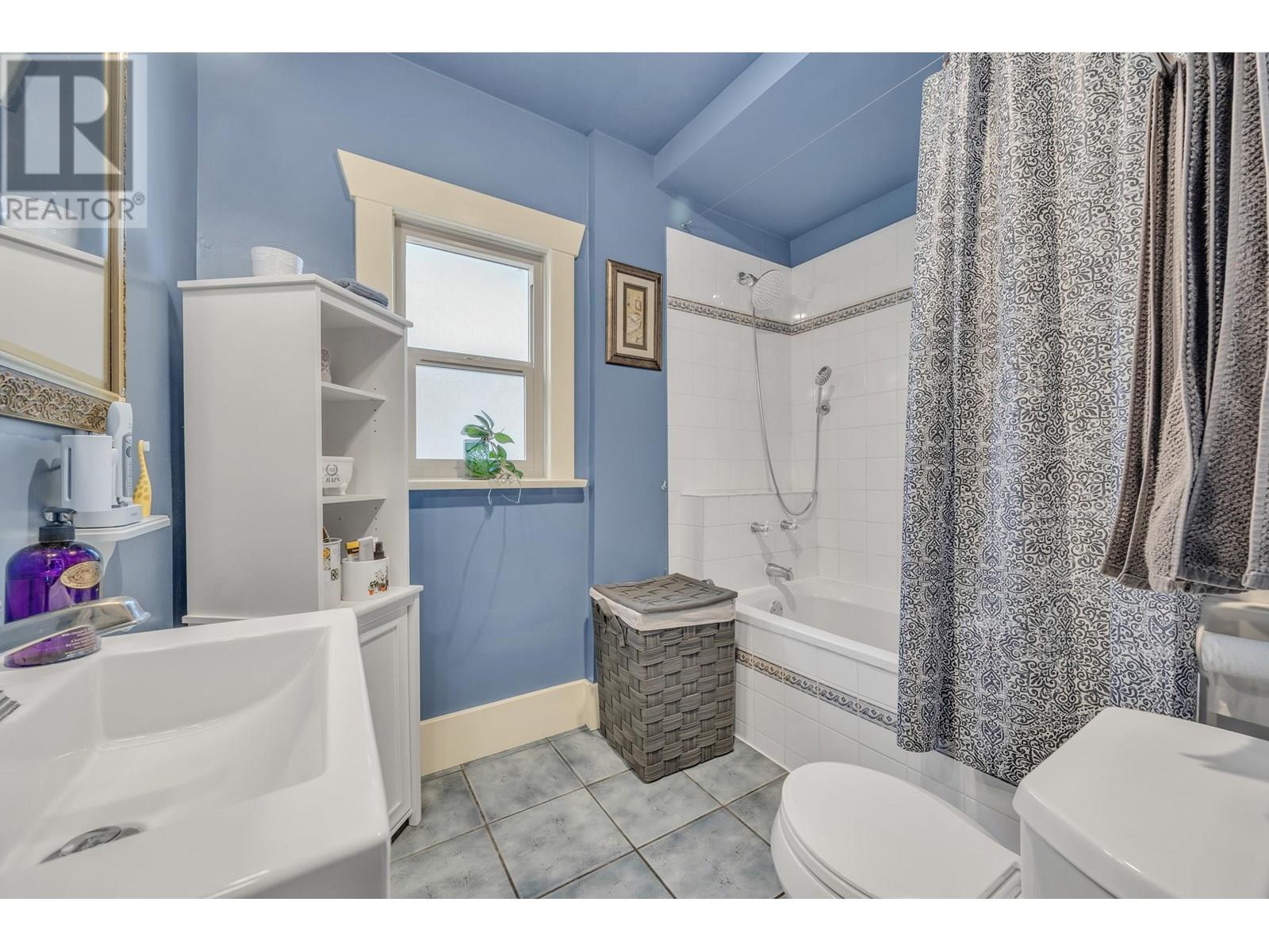 1217 E 12th Avenue, Vancouver, British Columbia  V5T 2J8 - Photo 13 - R3014687