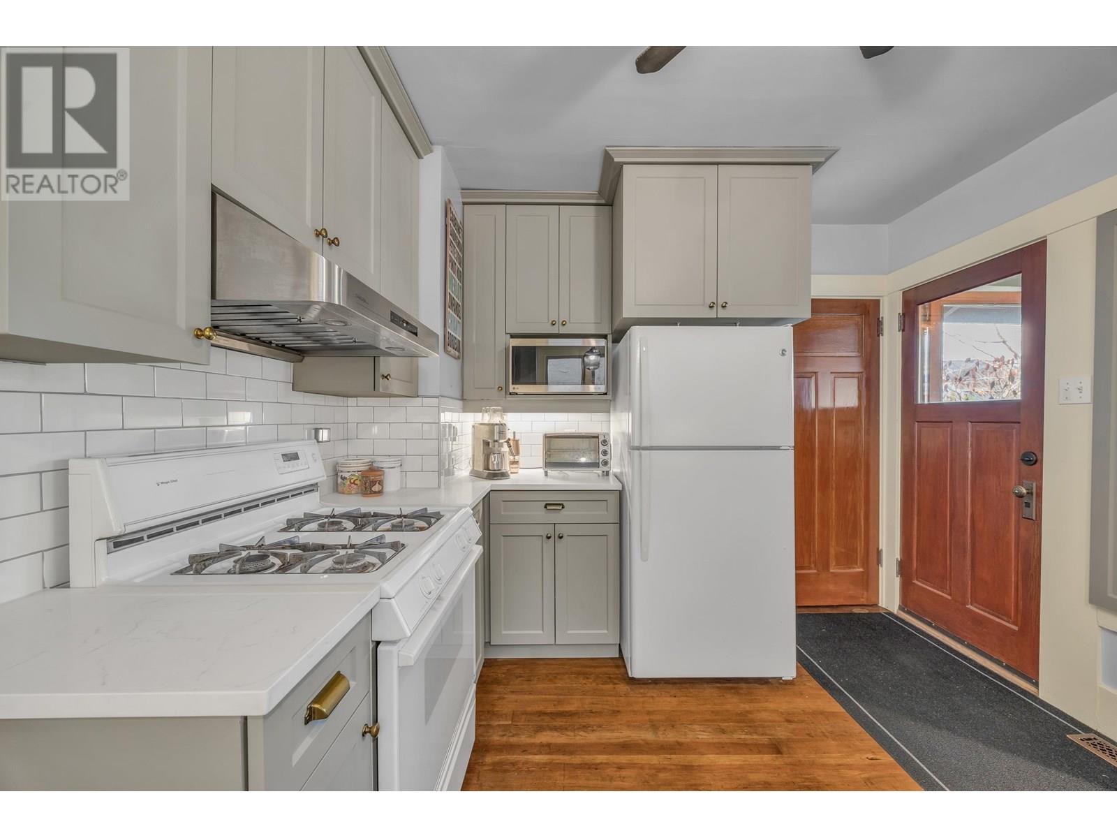 1217 E 12th Avenue, Vancouver, British Columbia  V5T 2J8 - Photo 14 - R3014687