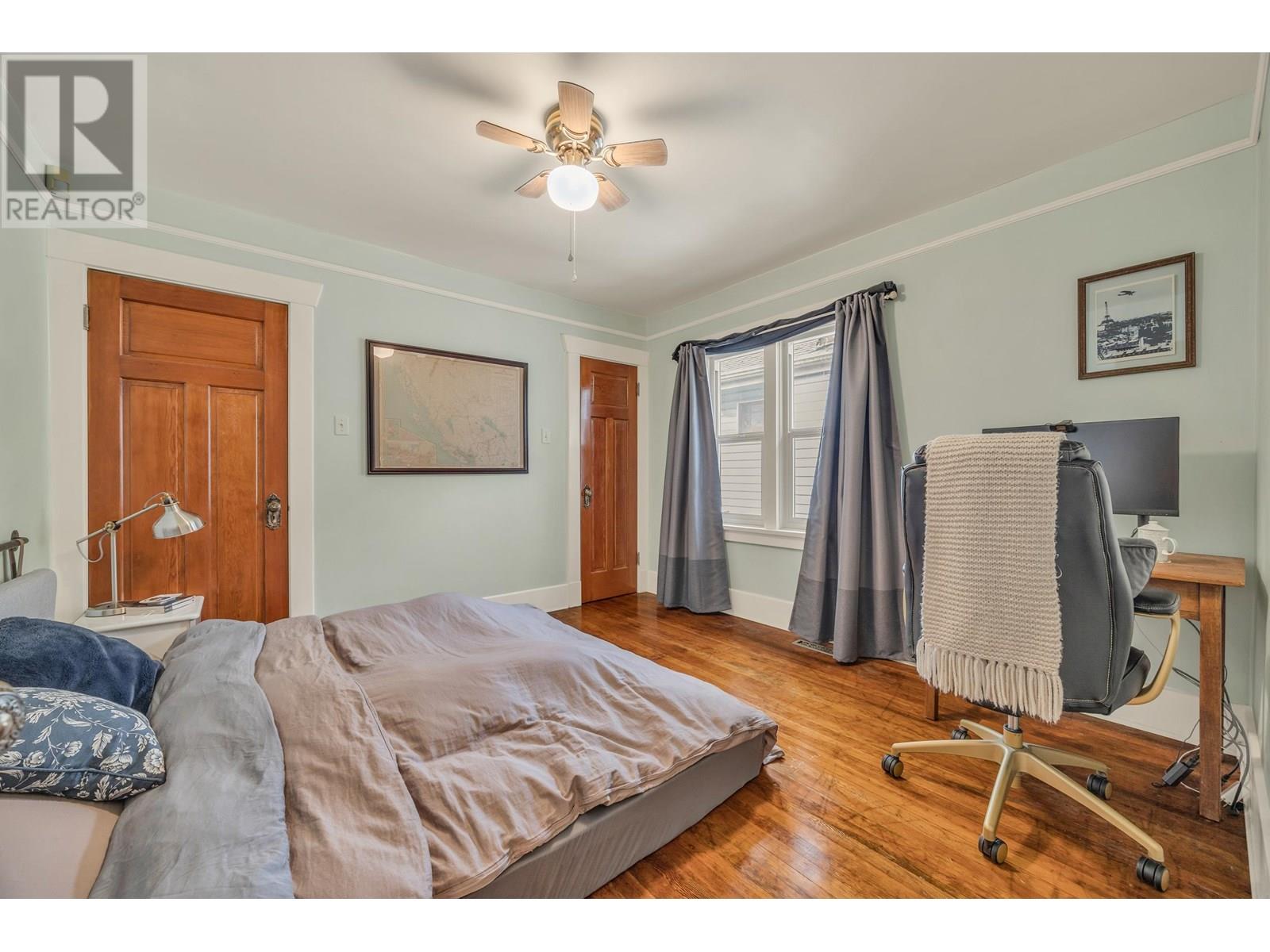 1217 E 12th Avenue, Vancouver, British Columbia  V5T 2J8 - Photo 15 - R3014687