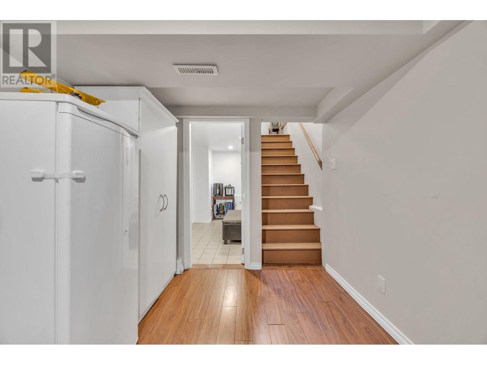 1217 E 12th Avenue, Vancouver, British Columbia  V5T 2J8 - Photo 18 - R3014687
