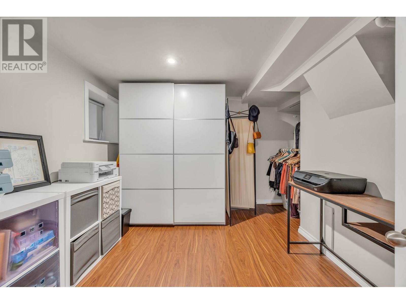 1217 E 12th Avenue, Vancouver, British Columbia  V5T 2J8 - Photo 20 - R3014687