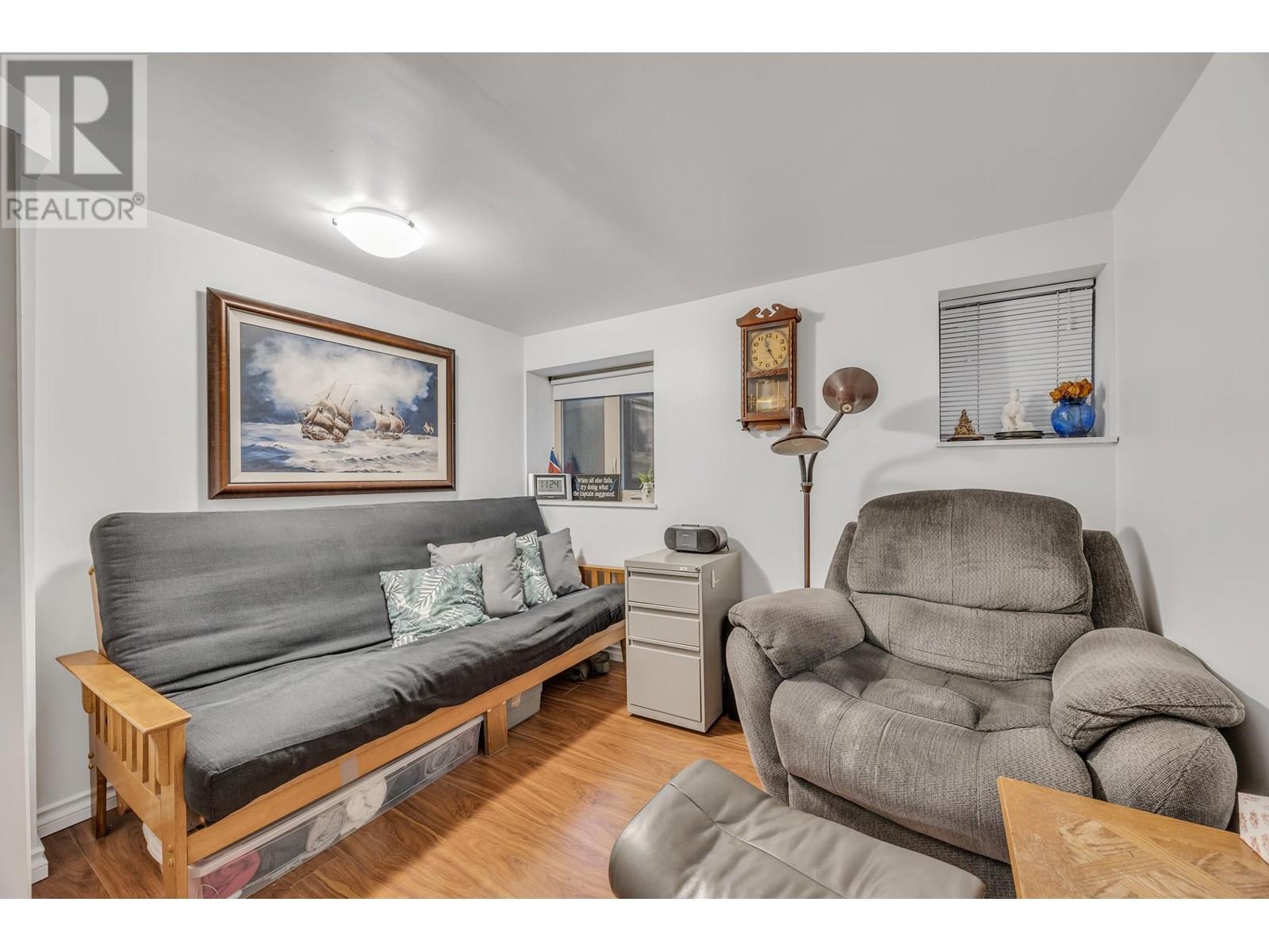 1217 E 12th Avenue, Vancouver, British Columbia  V5T 2J8 - Photo 28 - R3014687