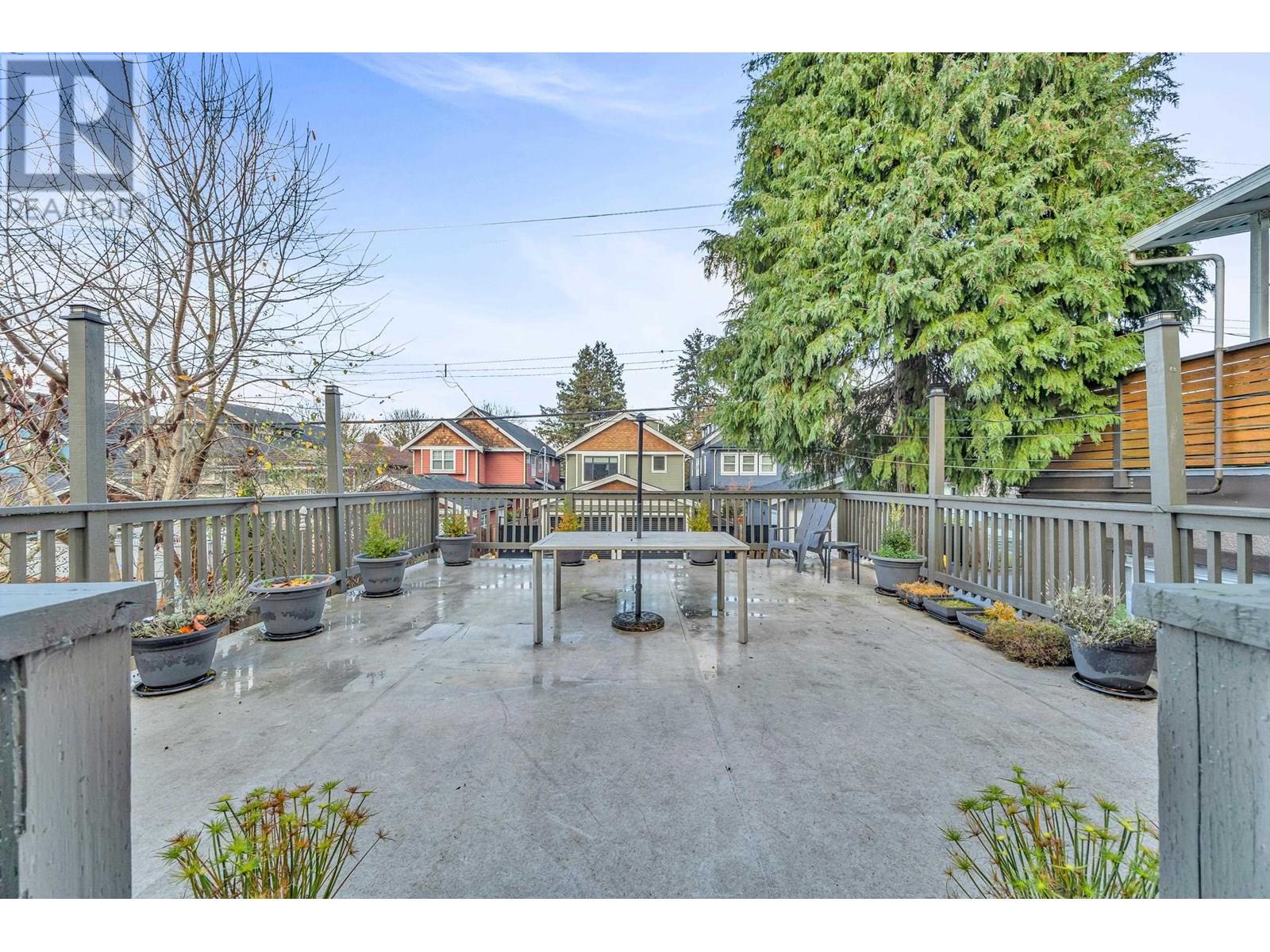 1217 E 12th Avenue, Vancouver, British Columbia  V5T 2J8 - Photo 34 - R3014687