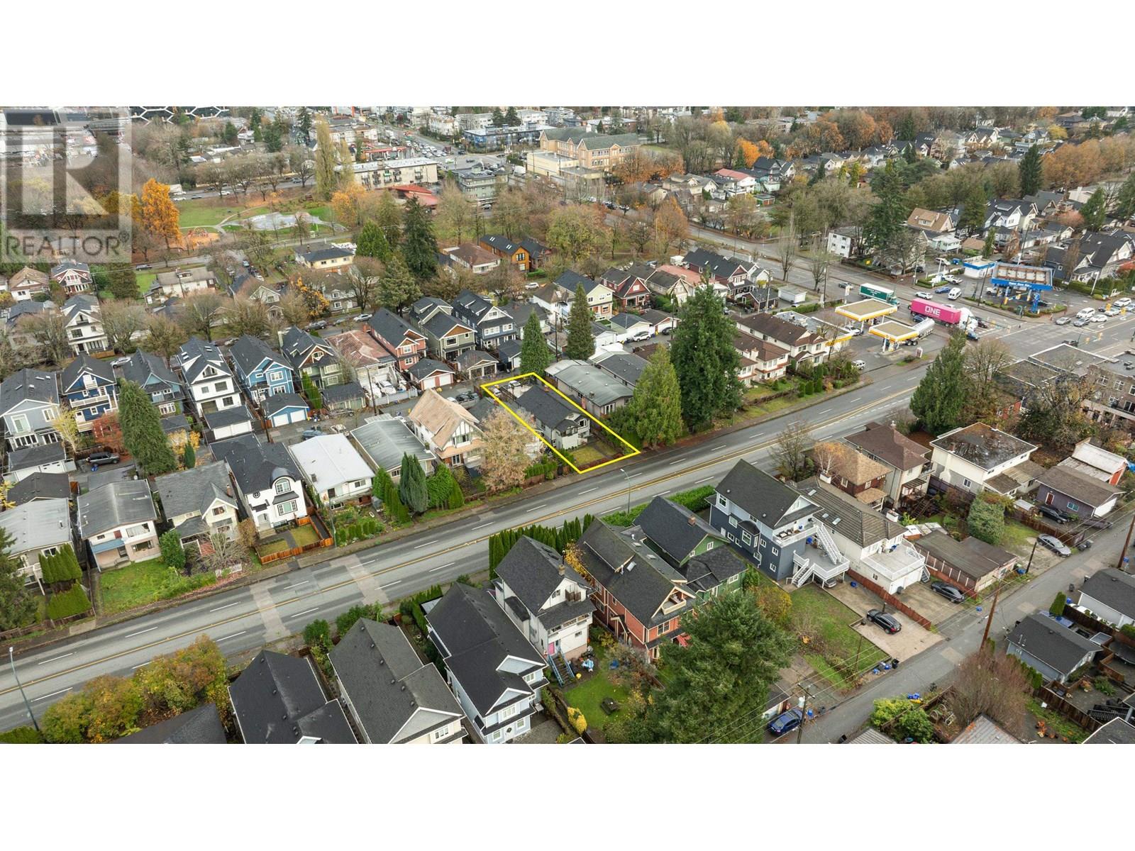 1217 E 12th Avenue, Vancouver, British Columbia  V5T 2J8 - Photo 39 - R3014687