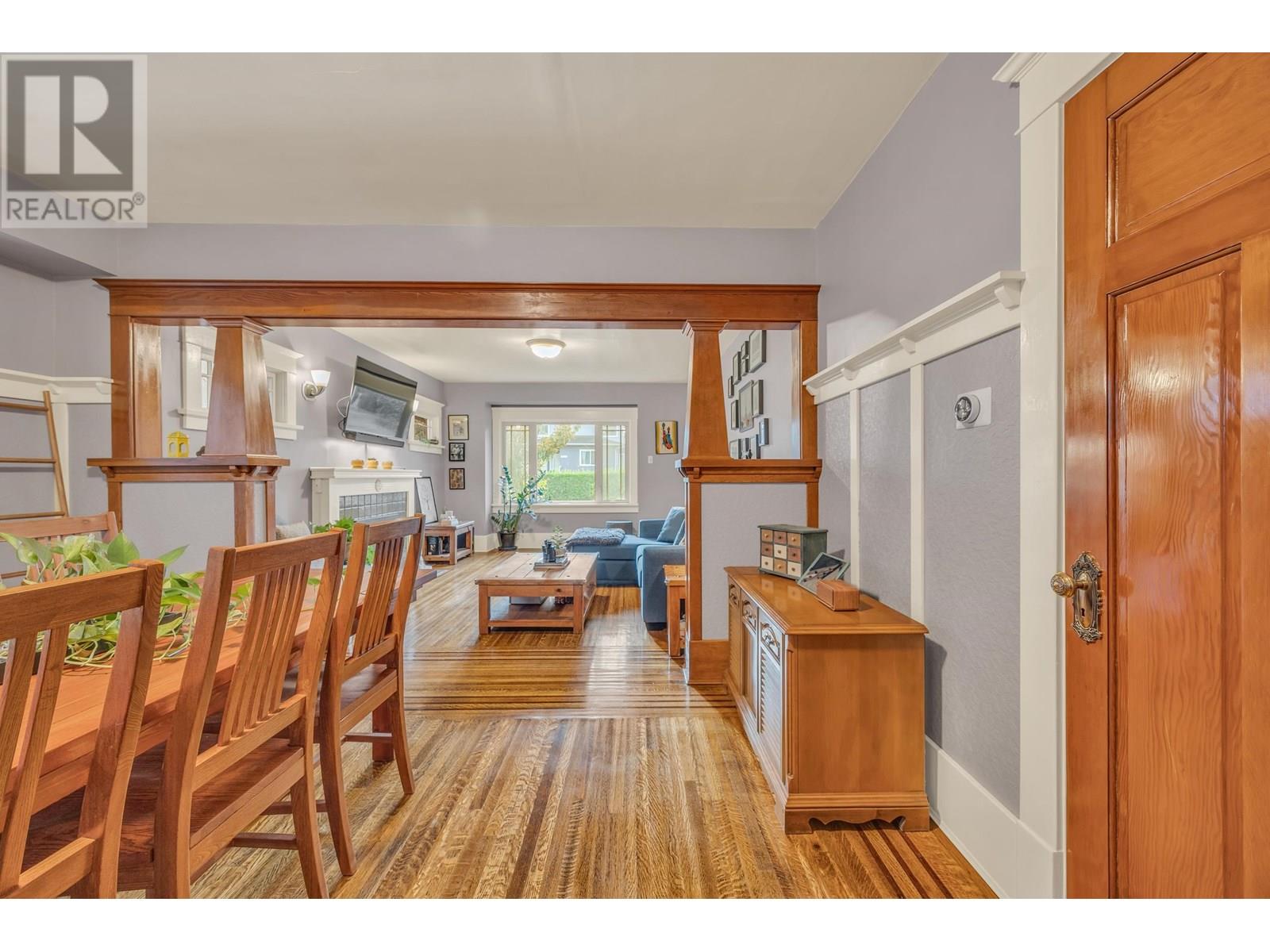 1217 E 12th Avenue, Vancouver, British Columbia  V5T 2J8 - Photo 8 - R3014687