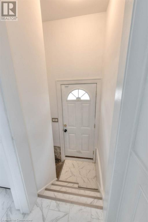115 Mintern Avenue, Brantford, Ontario  N3S 1L4 - Photo 21 - 40740302