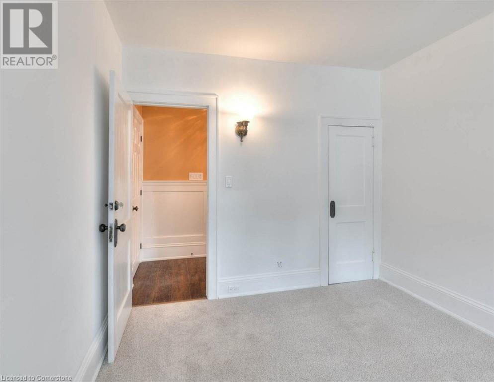 115 Mintern Avenue, Brantford, Ontario  N3S 1L4 - Photo 12 - 40740302