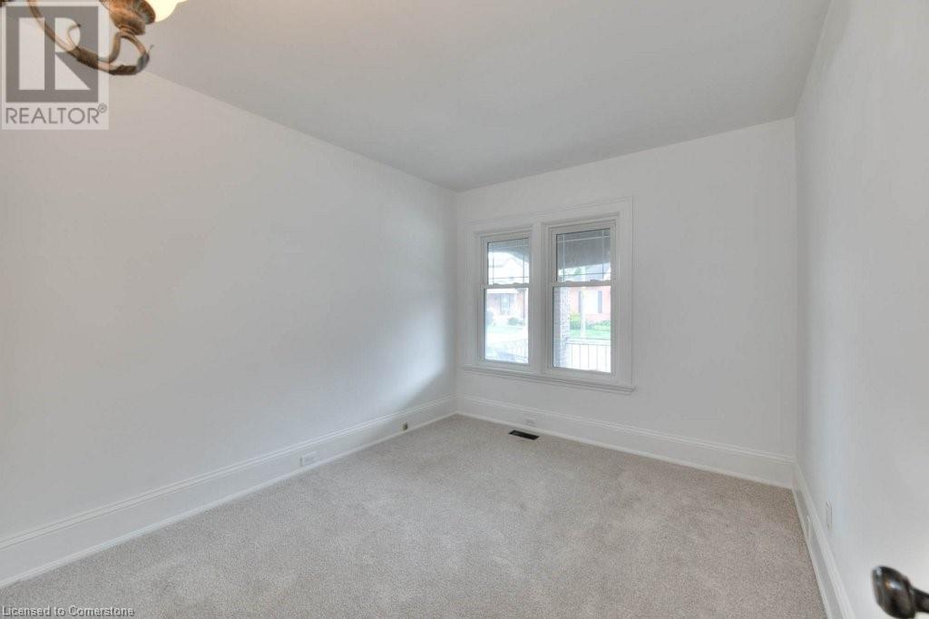 115 Mintern Avenue, Brantford, Ontario  N3S 1L4 - Photo 11 - 40740302